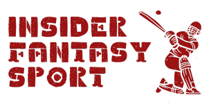 Insider Fantasy Sport